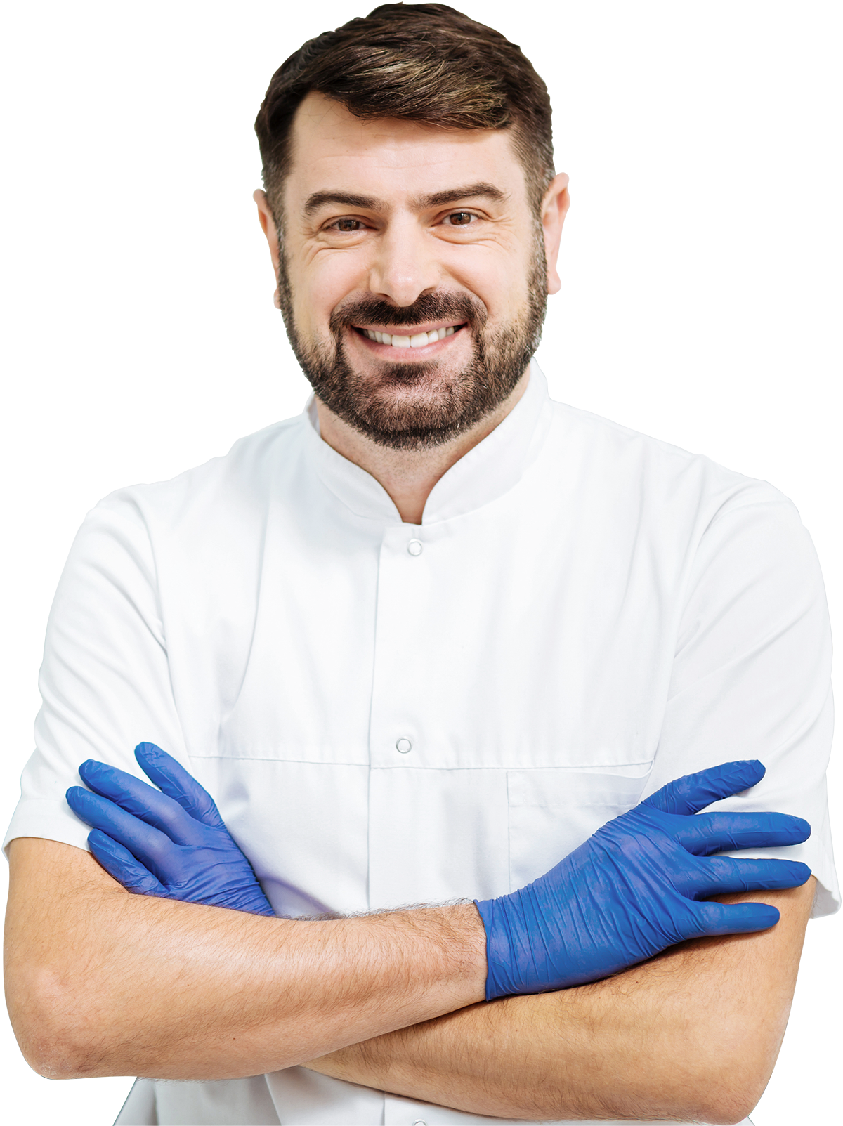 https://www.kristaldis.com.tr/wp-content/uploads/2020/01/doctor.png