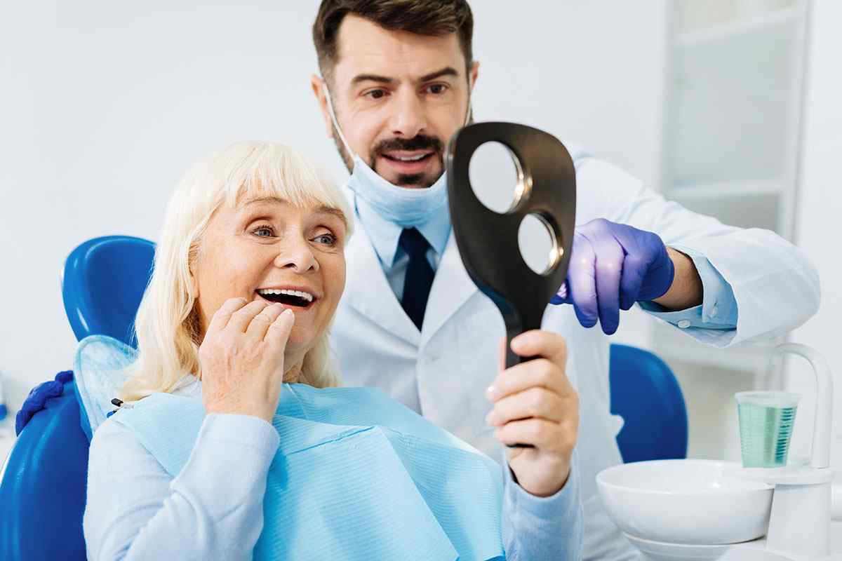 https://www.kristaldis.com.tr/wp-content/uploads/2020/01/home-services-4.jpg
