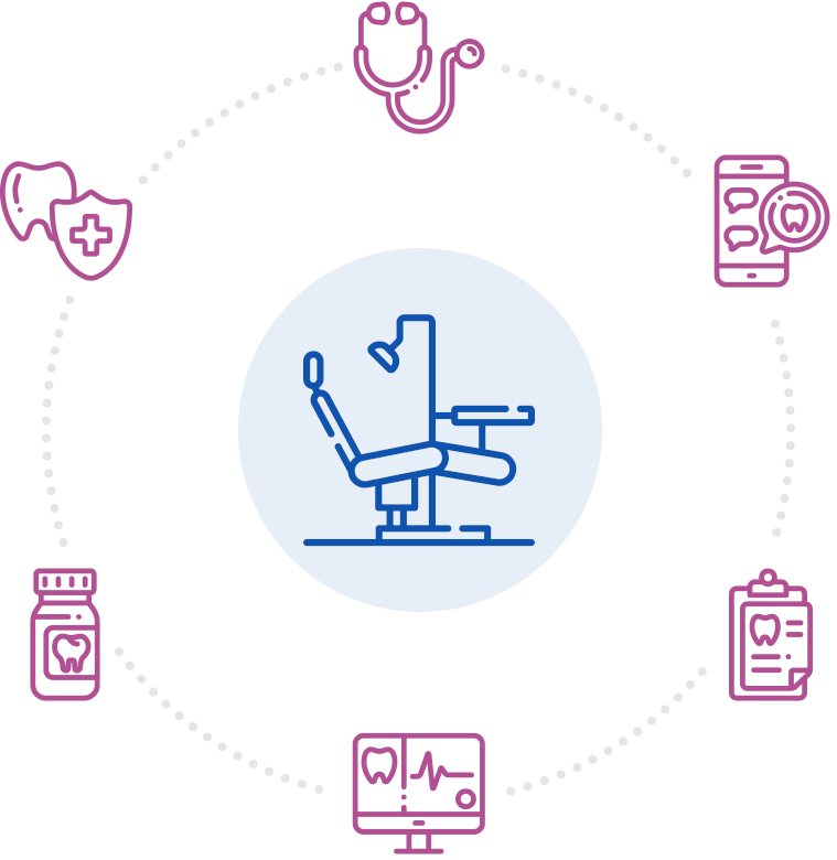 Halkalı Diş Kliniği https://www.kristaldis.com.tr/wp-content/uploads/2020/03/img-booking.png