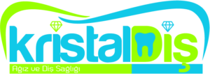 kristaldiş halkalı