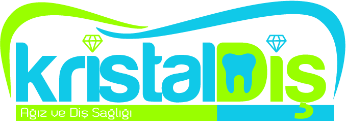 kristaldiş halkalı kristaldiş halkalı