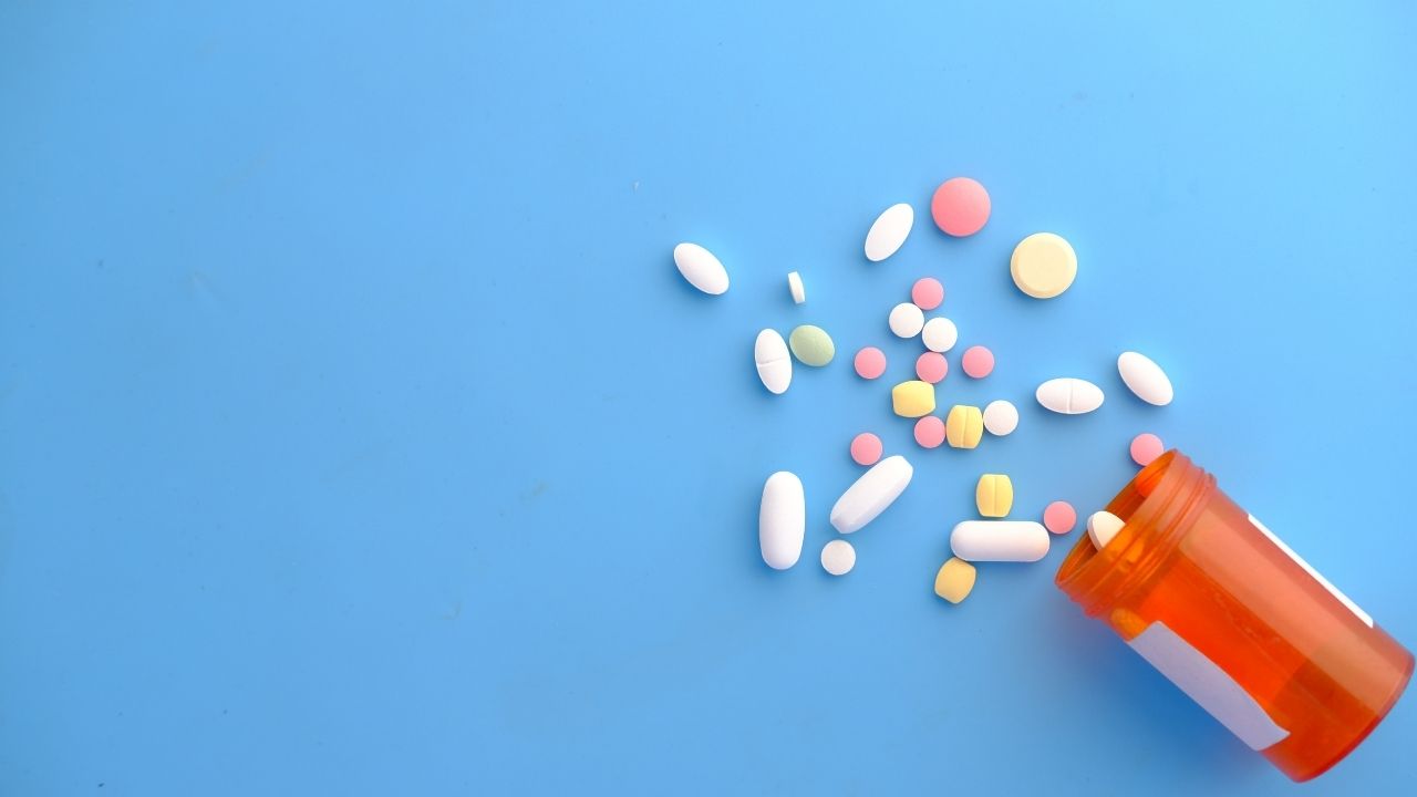 antibiyotik isimleri
