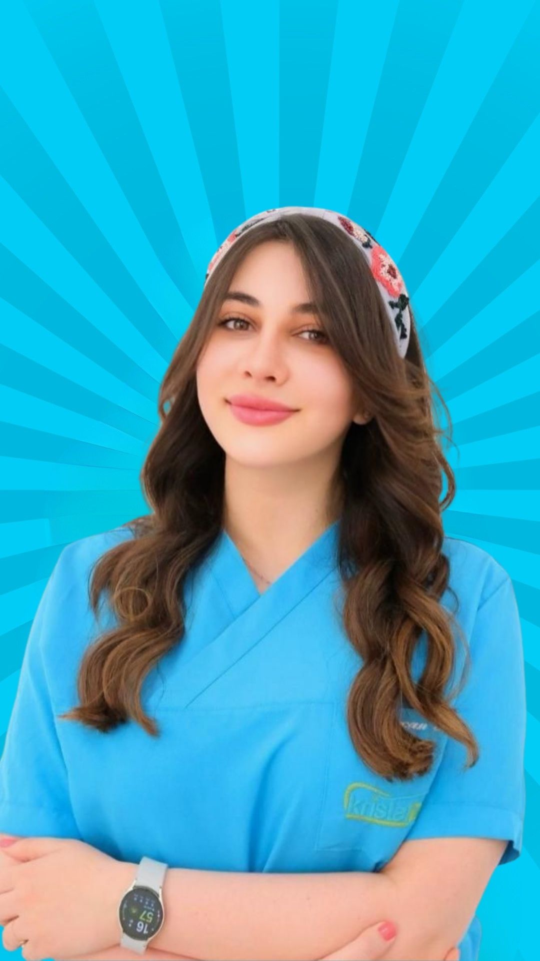 https://www.kristaldis.com.tr/wp-content/uploads/2025/07/1-3.jpg