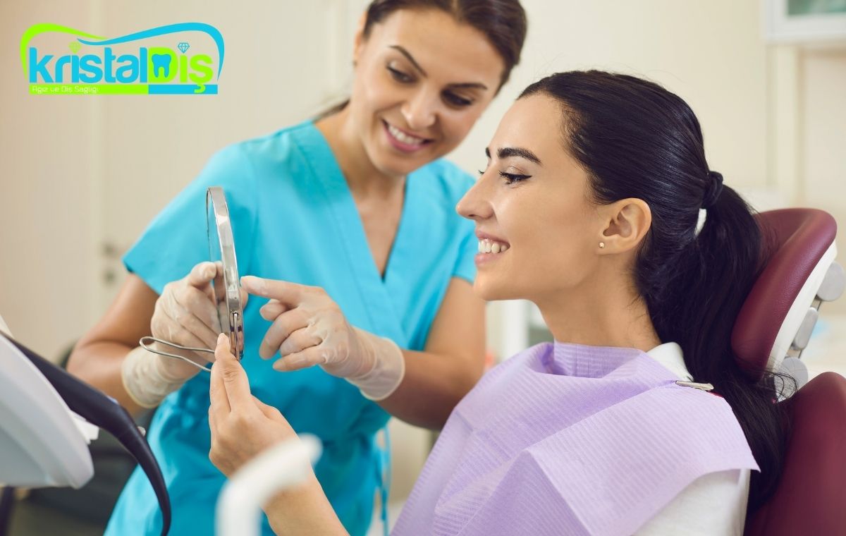 implant kimlere yapılır